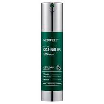 [MEDIPEEL+] Medi-Peel Phyto Cica-nol B5 3000 Shot Serum - 50g