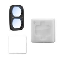 LPR Lens Filters MCUV/CPL Lens Protector for DJI Osmo Pocket 4P Gimbal Camera Accessories UV