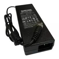 Sophos maitinimo blokas XGS 118(w)/128(w) modeliams - Atsarginis be maitinimo laido