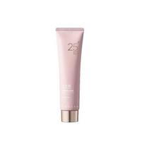 Shuizhizhou 3-in-1 Sunscreen Tone-up Cream SPF25 PA++