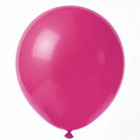 50-100 Pcs Latex Balloon Wholesale 5inch 10inch 12inch Matte Helium Ballon For Birthday Party Wedding Arch Background Decoration 50pcs&5inch rožinė raudona spalva