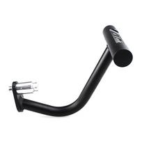 For Vespa All Model GTS GTV LX LXV 50 125 250 300 Extension Navigation Bracket multi-functional bracket modification accessories juoda
