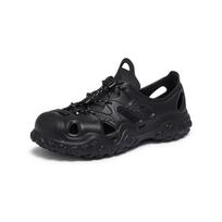 Camel Men's Breathable Outdoor Clog Sandals 40