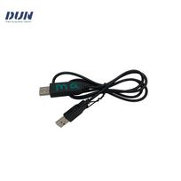 Sabvoton Mqcon Scooter Motor Controller Bluetooth Adapter USB Cable Work With SVMC Series USB Cable