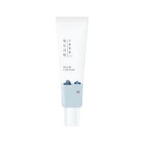 Round Lab 1025 Dokdo Eye Cream 30ml Hydrating & Firming Eye Care