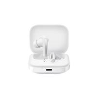 Xiaomi Redmi Buds 5 True Wireless Bluetooth Earbuds