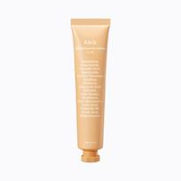Abib Glutathiosome Dark Spot Cream Vita Tube 75ml Brightening & Moisturizing Face Cream