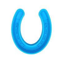 Epoxy Cake Decorating Silicone Mould DIY Crafts Jewelry Ornaments Casting Tools 1