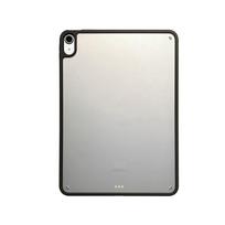 Back Case for iPad 11th Gen A16 2025 11 Inch for iPad 10th Gen 10.9 Inch Case for iPad 10 Generation 2022 Case