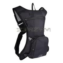 Motorcycle Cycling Backpack Big Capacity Motocross Water Backpack Reflective Outdoor Sport Mountain Run Water Bag juoda
