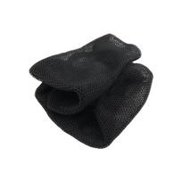 For VOGE DS900X DS900 900DS 900 DS DSX DSX900 900DS Motorcycle Seat Cushion Cover Net 3D Mesh Protector Insulation Cushion Cover juoda
