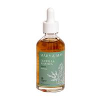 MARY & MAY Centella Asiatica Serum 80ml 1ea