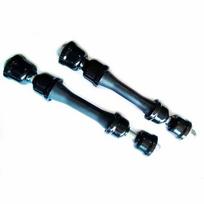Front LEFT/ RIGHT ANTI ROLL BAR STABILISER LINKS for FORD RANGER / EXPLORER1999-2010 2PCS