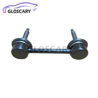 Rear Suspension Stabilizer Bar Link Rod For Jeep Grand Cherokee WK WK2 2011-2021 For Dodge Durango WD 68069682AA Rear Left