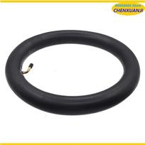 High quality rubber 14 Inch 14x2.125 54-254 Electric Bicycle Tires 14*2.125 Tyres Bike Inner Tube Tyre inner tire