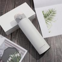 EMUND DH-DB450 Insulated Travel Mug