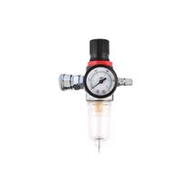 AFR2000 Pneumatic  Regulation Adjustable Compressed Units Air Source Treatment Brass Filter Core AFR2000
