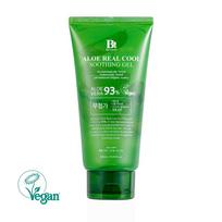 Benton Aloe Real Cool Soothing Gel 300mL