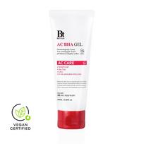 Benton AC BHA Gel 100mL