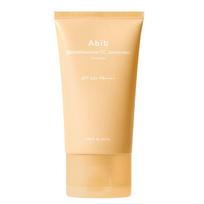 Glutathionesome CC Sunscreen Toning Tube