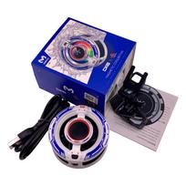 MEMO CX16 Semiconductor Phone Cooler Real Ice Cooling High Power Lightweight Smart Temperature Control Anti Condensation