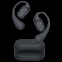 Huawei FreeArc Wireless Open-Ear Sport Headphones