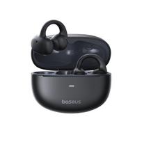 Baseus Bowie MC1 OWS Open-Ear Bluetooth Earbuds