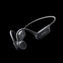 SANAG B33S Bone Conduction Bluetooth Headset