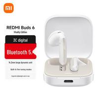 Redmi Buds 6 Active Edition Wireless Earbuds