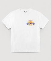 Roeve Sunny T-Shirt (White) White/2