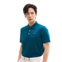 Louis Castel Men'S C/P Pk Yoko Print T-Shirt See Notation/100