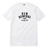 Jeneleolwogseu G-25-Ss-702 Printed Short Sleeve T-Shirt_White White/2Xl