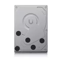 Ubiquiti Basic Capacity 3.5 HDD 4TB SATA III Internal Hard Drive UACC-HDD-S-4TB