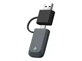 TP-Link Archer TBE230U BE3600 Dual Band Wi-Fi 7 Mini Wireless USB Adapter