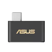 ASUS USB-BE93 Mini Wi-Fi 7 USB-C Network Adapter