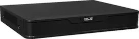 BCS-P-NVR0401-4K BCS Point Recorder (3) – 4 kanalų 4K tinklo vaizdo registratorius