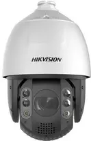 Hikvision DS-2DE7A425IWG1-E 4MP 25x PTZ IP kamera su IR iki 150 m