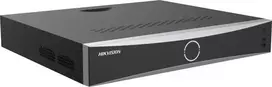 Hikvision DS-7732NXI-K4/VPro 32 kanalų 4K IP vaizdo registratorius su AcuSense