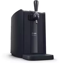 Philips HD3761/60 PerfectDraft 5000 Series alaus dozatorius