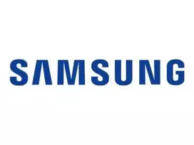 Samsung Frame Kit CY-LJRNEF – TV rėmo montavimo komplektas (L formos laikiklis)