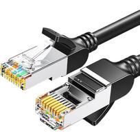 UGREEN Cat6 Pure Copper Ethernet Patch Cable