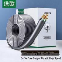 UGREEN Cat5e Gigabit Ethernet Cable