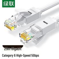 UGREEN CAT6 Gigabit Ethernet Cable