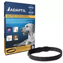 CEVA Adaptil Raminanti antkaklė šunims 70 cm