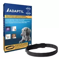 CEVA Adaptil Raminanti antkaklė šunims - 45 cm