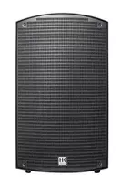 HK Audio Sonar 112 Xi Active 2-Way Loudspeaker