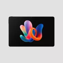 BLH Black Shark Pad 7 Pro 4G 11 inch 6/256GB 8800mAh Blue Tablet
