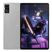 BLH Black Shark Gaming Tablet 8.8 inch 12/256GB sidabrinis