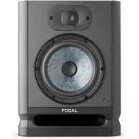 FOCAL Alpha Evo 65 Active 2-Way Studio Monitor