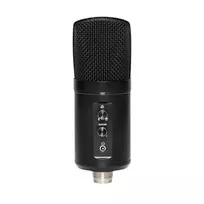 SGG Stagg SUSM60D USB kondensatorinis mikrofonas